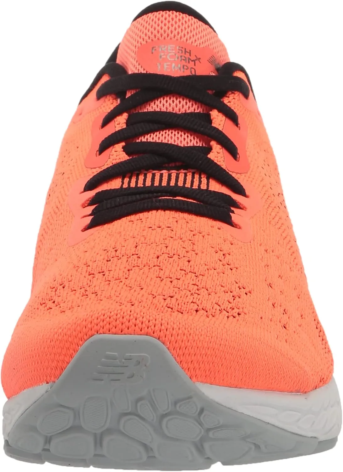 New Balance Men's Fresh Foam X Tempo V2 Running Shoe