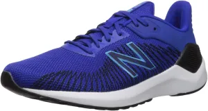 New Balance Men's Ventr V1 Running Shoe New Balance Men's Ventr V1 Running Shoe