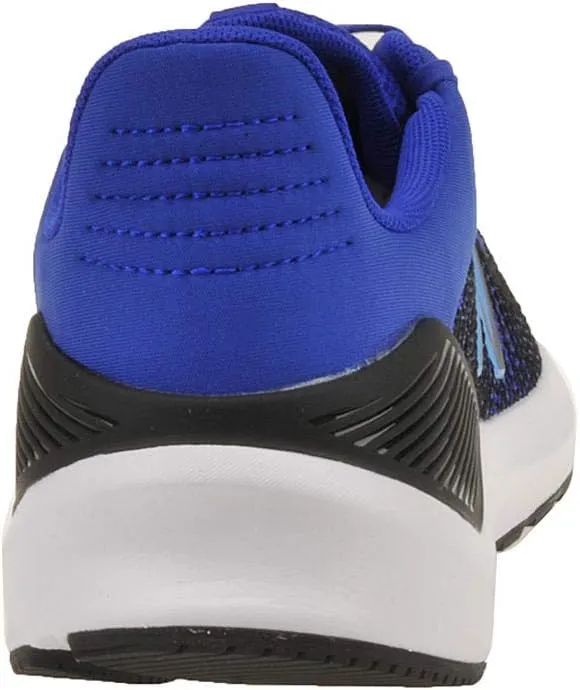 New Balance Men's Ventr V1 Running Shoe