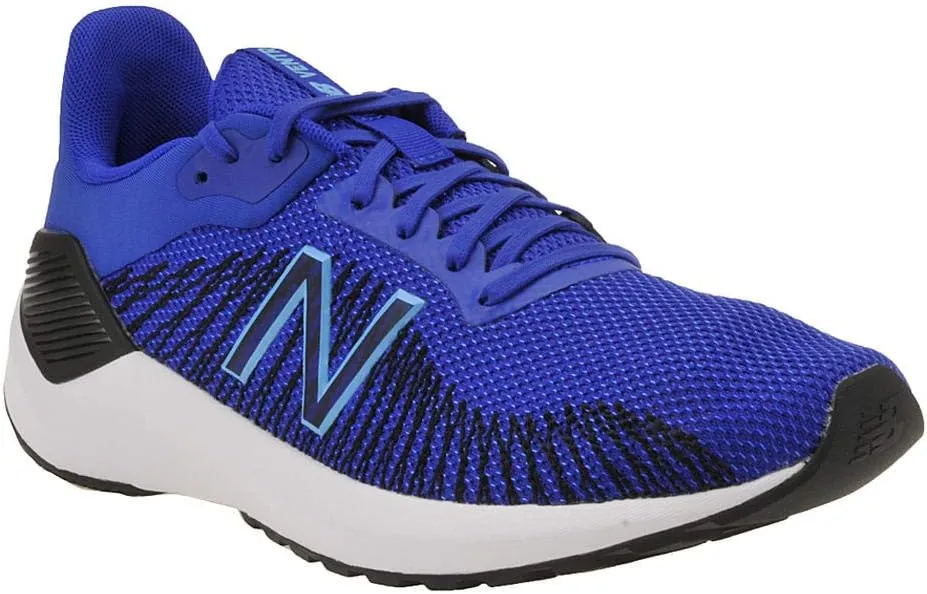 New Balance Men's Ventr V1 Running Shoe