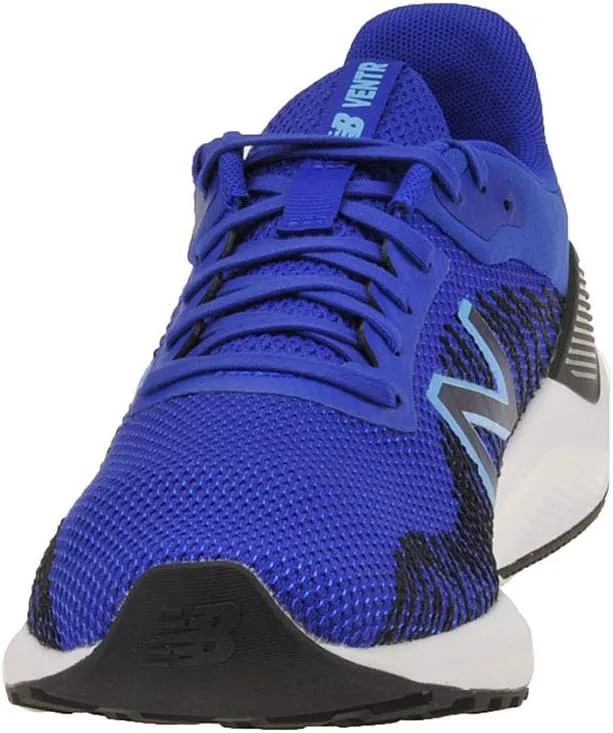 New Balance Men's Ventr V1 Running Shoe