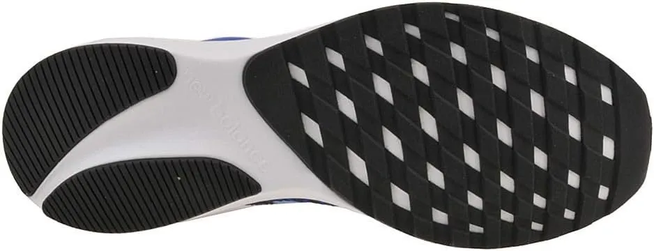 New Balance Men's Ventr V1 Running Shoe