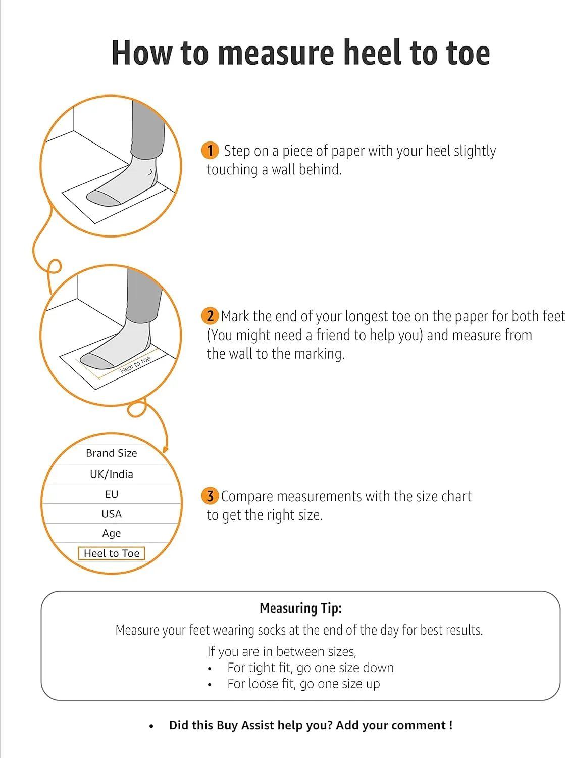 New Balance Women's Composite Toe Logic Industrial Boot