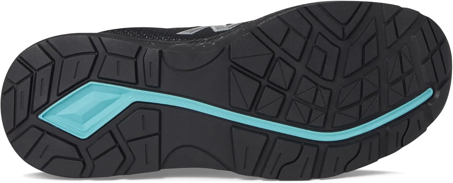 New Balance Women's Composite Toe Logic Industrial Boot