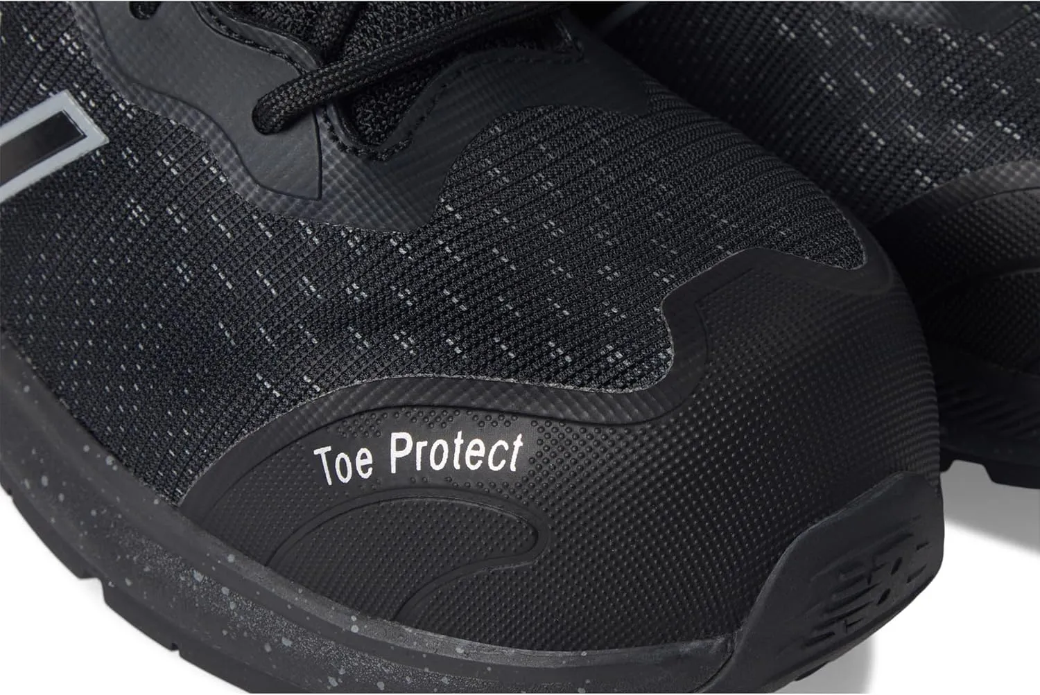 New Balance Women's Composite Toe Logic Industrial Boot