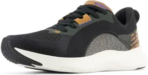 New Balance Women's Dynasoft Beaya Sport V1 Cross Trainer New Balance Women's Dynasoft Beaya Sport V1 Cross Trainer