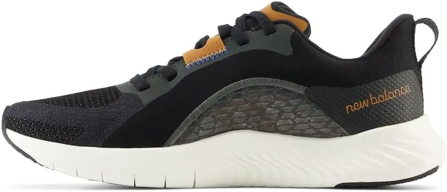 New Balance Women's Dynasoft Beaya Sport V1 Cross Trainer