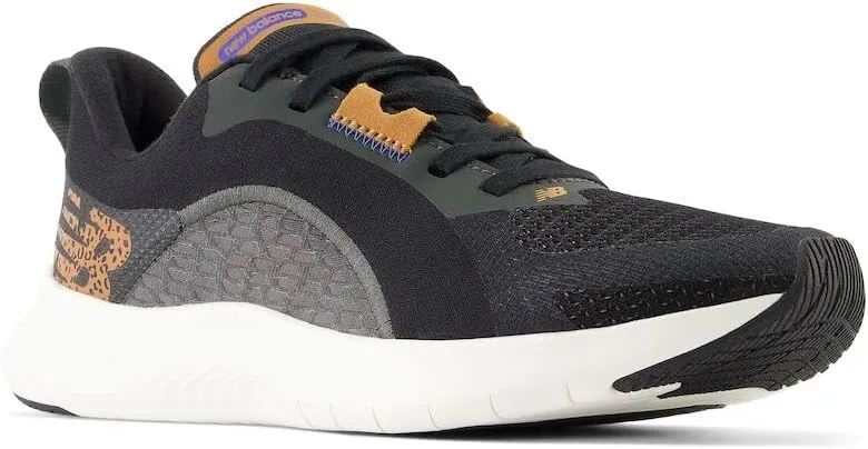 New Balance Women's Dynasoft Beaya Sport V1 Cross Trainer