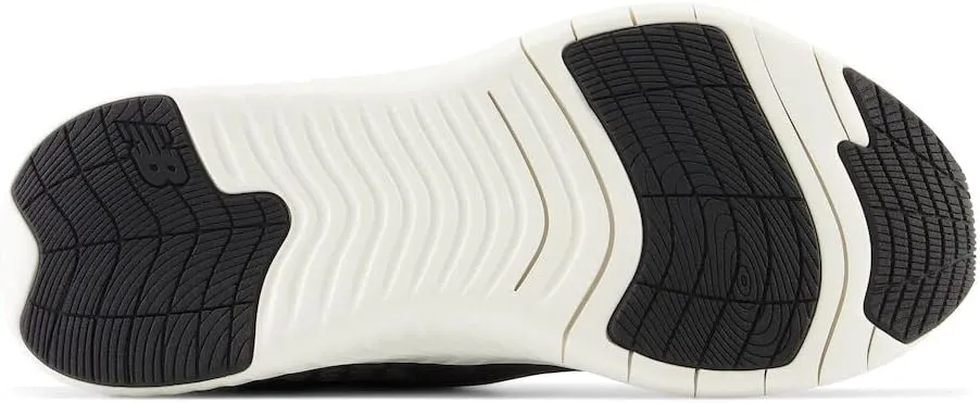 New Balance Women's Dynasoft Beaya Sport V1 Cross Trainer