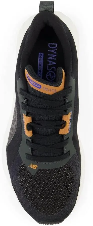 New Balance Women's Dynasoft Beaya Sport V1 Cross Trainer