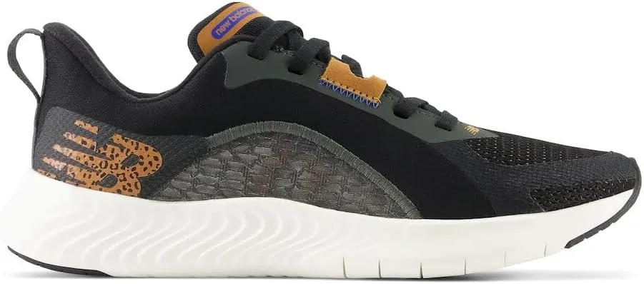 New Balance Women's Dynasoft Beaya Sport V1 Cross Trainer