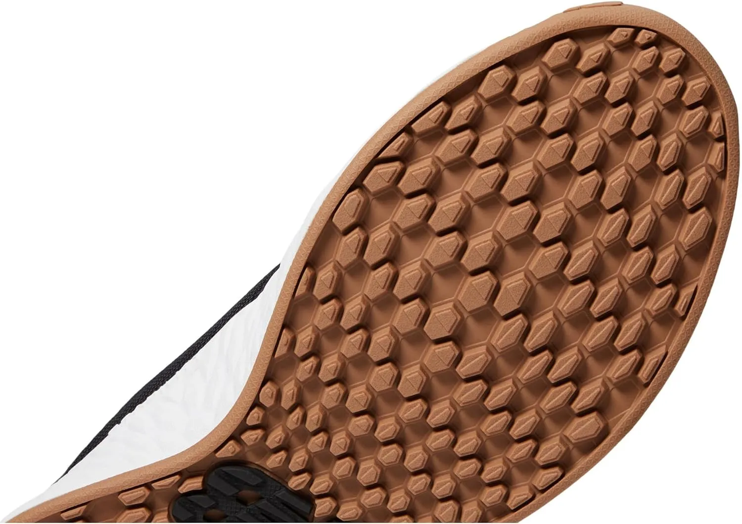 New Balance Women's Fresh Foam Roav Golf Shoe