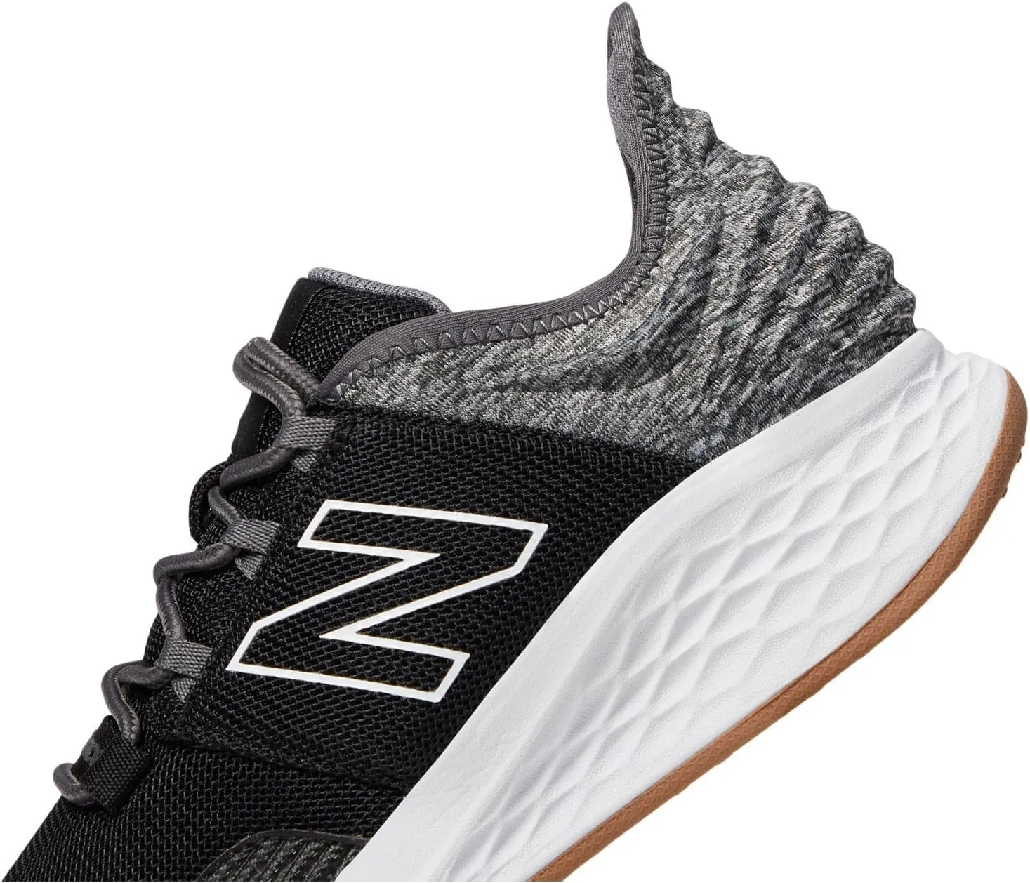 New Balance Women's Fresh Foam Roav Golf Shoe