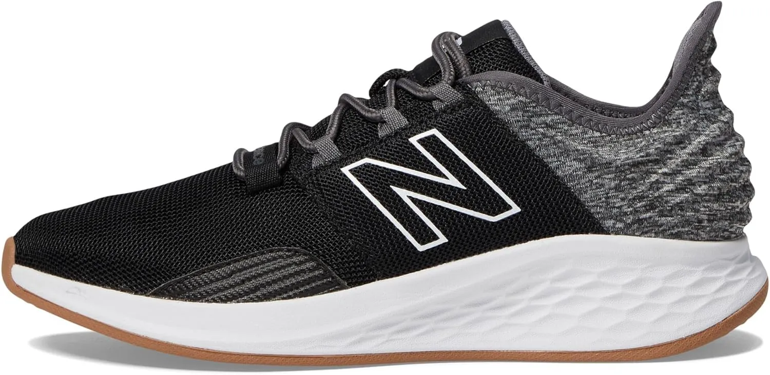 New Balance Women's Fresh Foam Roav Golf Shoe