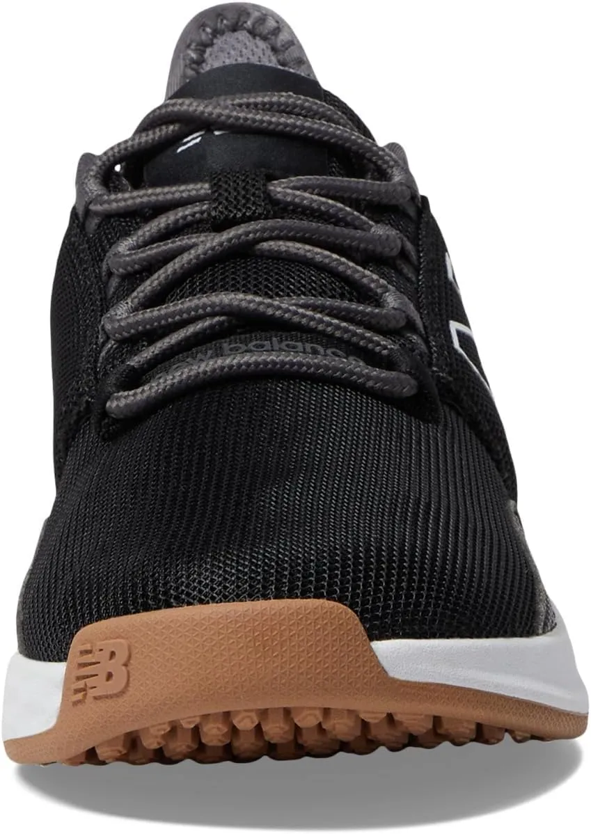 New Balance Women's Fresh Foam Roav Golf Shoe