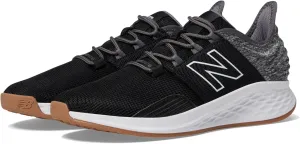 New Balance Women's Fresh Foam Roav Golf Shoe New Balance Women's Fresh Foam Roav Golf Shoe