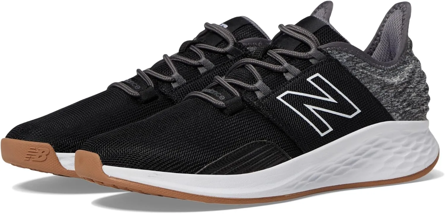 New Balance Women's Fresh Foam Roav Golf Shoe