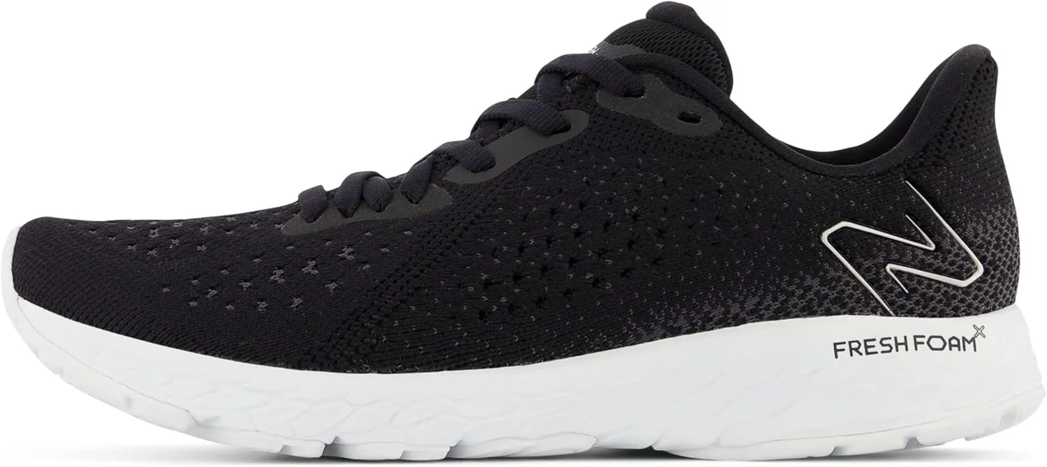 New Balance Women's Fresh Foam X Tempo V2 Running Shoe