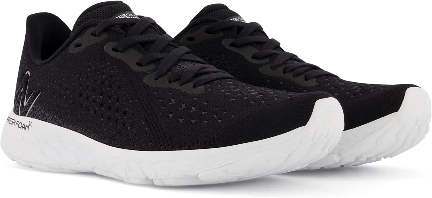 New Balance Women's Fresh Foam X Tempo V2 Running Shoe