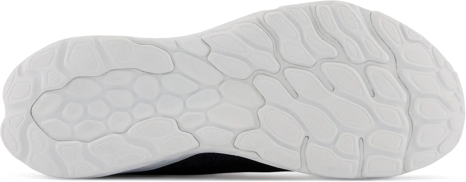 New Balance Women's Fresh Foam X Tempo V2 Running Shoe