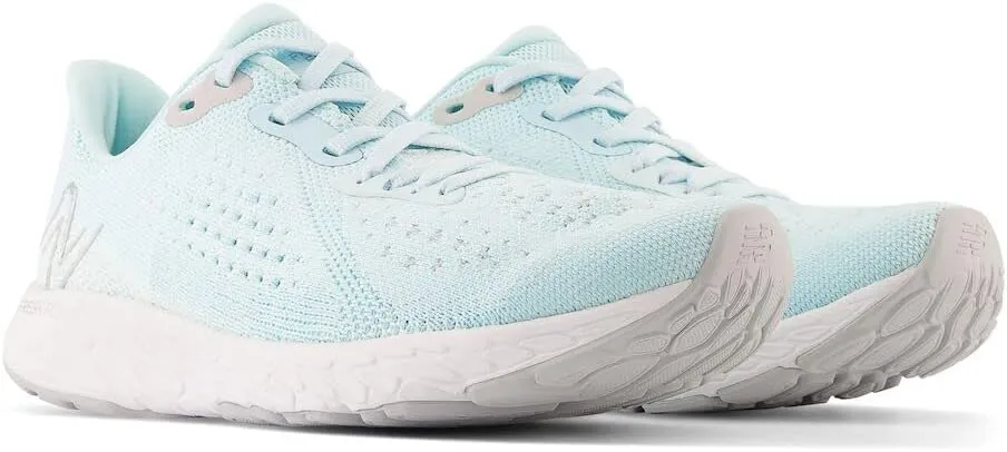 New Balance Women's Fresh Foam X Tempo V2 Running Shoe