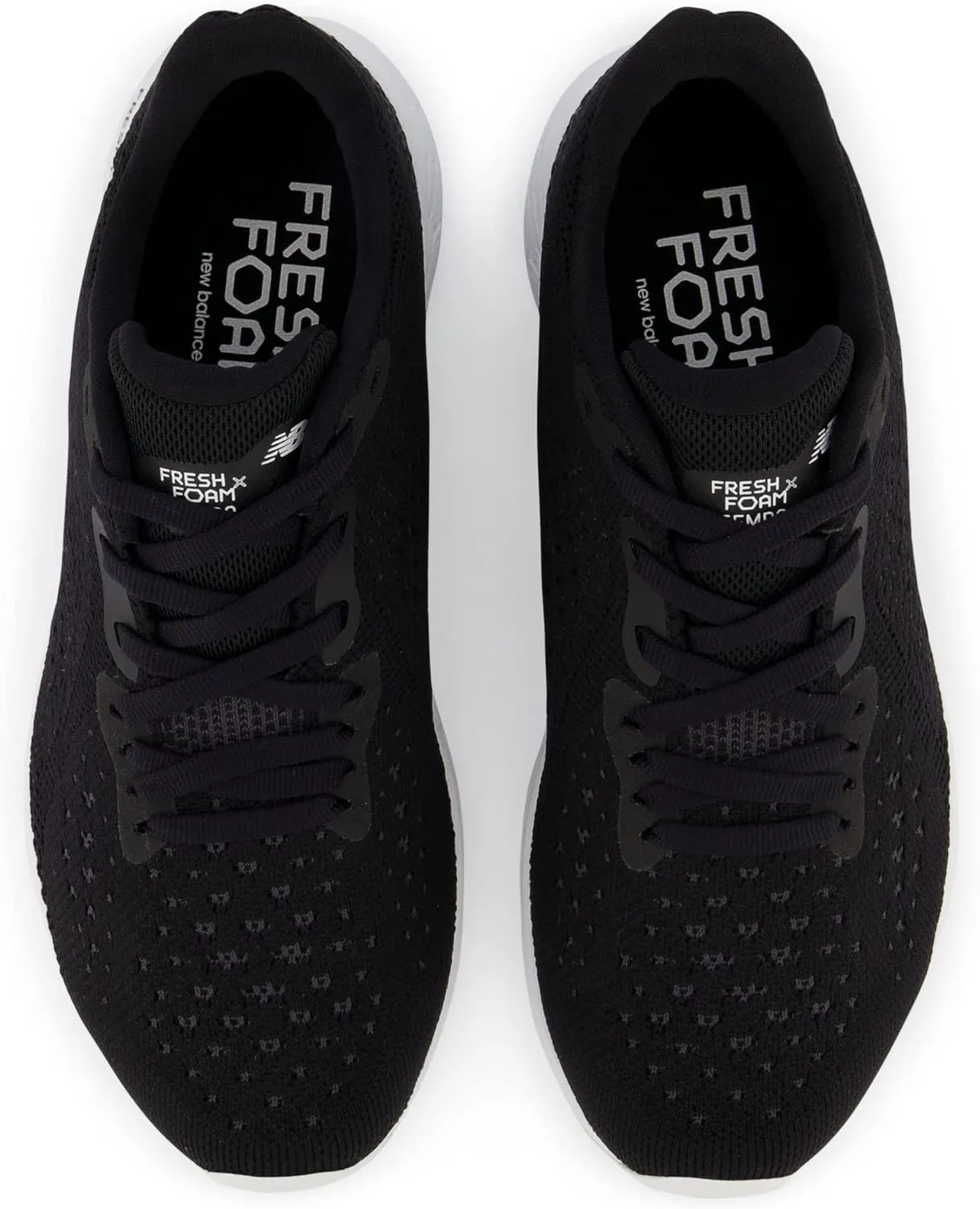 New Balance Women's Fresh Foam X Tempo V2 Running Shoe