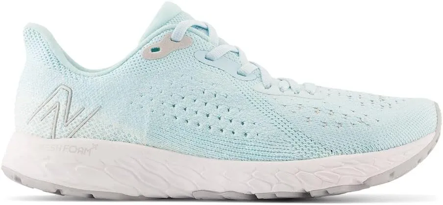 New Balance Women's Fresh Foam X Tempo V2 Running Shoe