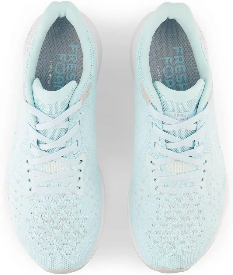 New Balance Women's Fresh Foam X Tempo V2 Running Shoe