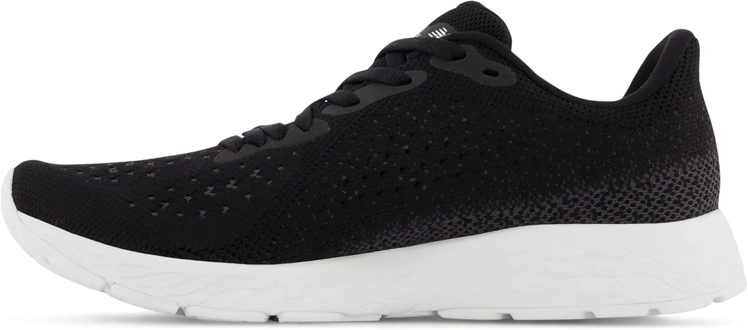 New Balance Women's Fresh Foam X Tempo V2 Running Shoe