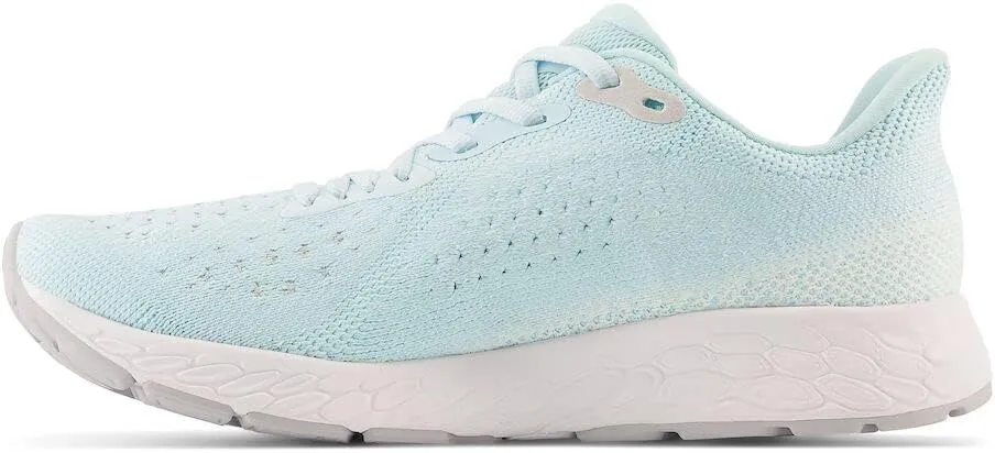 New Balance Women's Fresh Foam X Tempo V2 Running Shoe