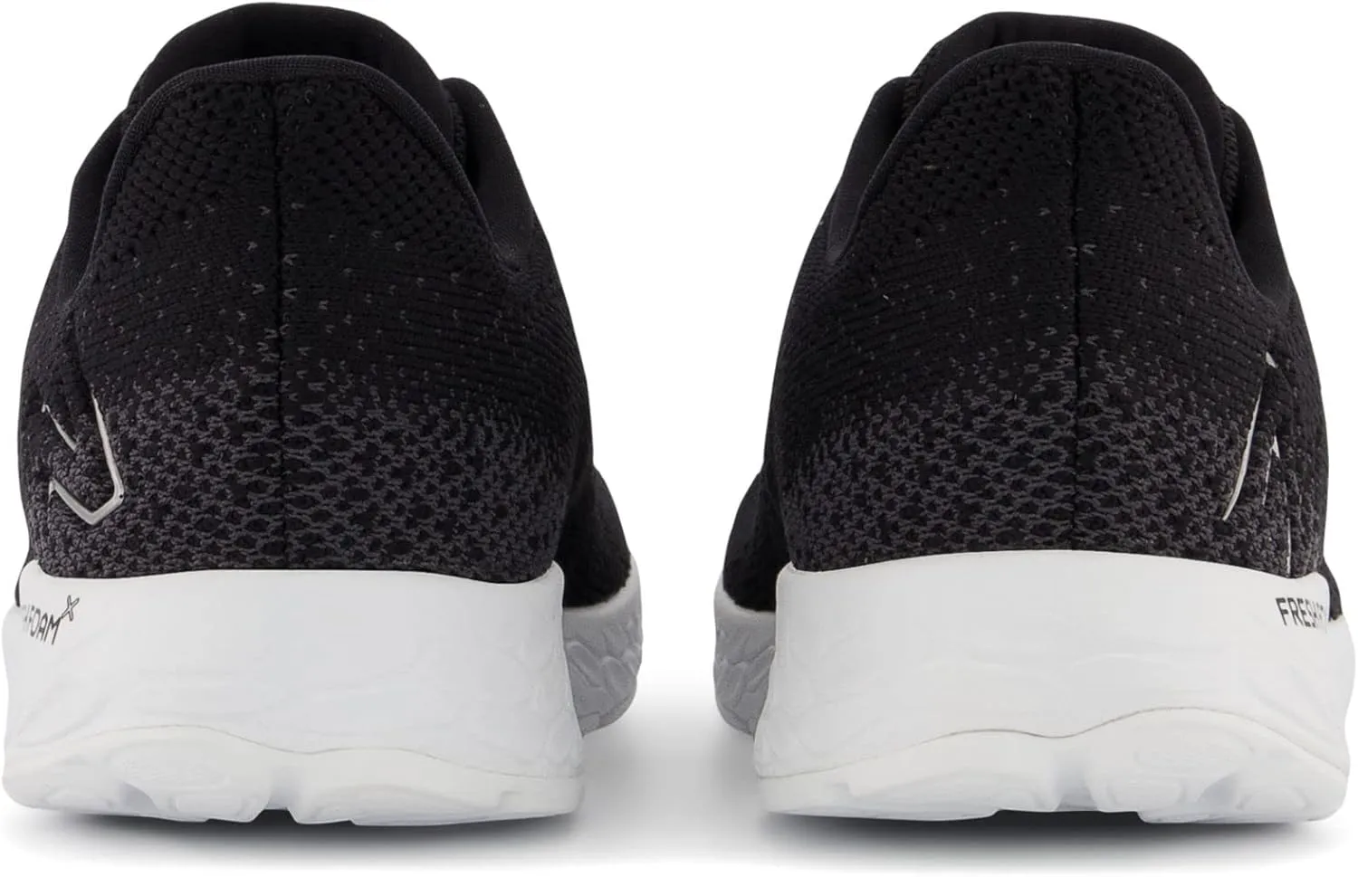 New Balance Women's Fresh Foam X Tempo V2 Running Shoe