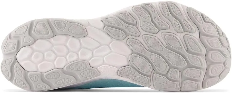 New Balance Women's Fresh Foam X Tempo V2 Running Shoe