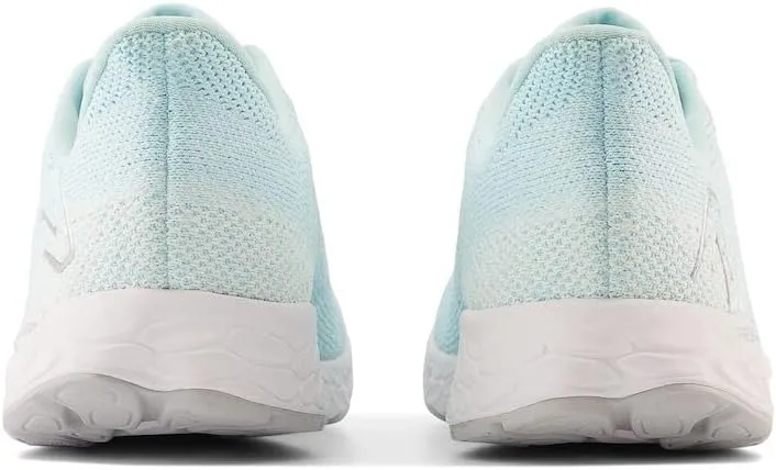 New Balance Women's Fresh Foam X Tempo V2 Running Shoe