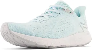 New Balance Women's Fresh Foam X Tempo V2 Running Shoe New Balance Women's Fresh Foam X Tempo V2 Running Shoe