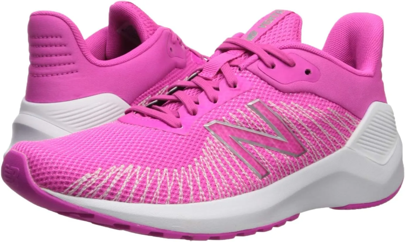 New Balance Women's Ventr V1 Running Shoe