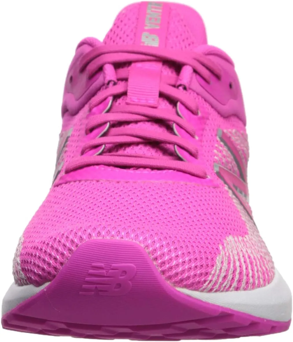 New Balance Women's Ventr V1 Running Shoe