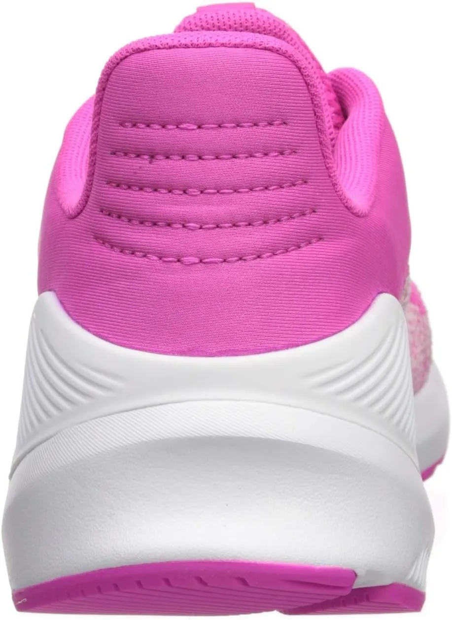 New Balance Women's Ventr V1 Running Shoe