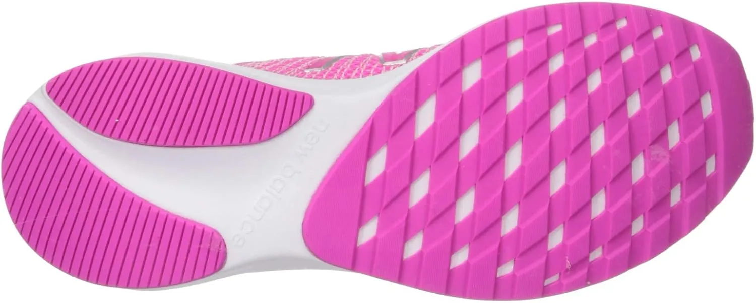 New Balance Women's Ventr V1 Running Shoe