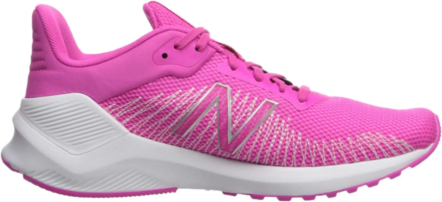 New Balance Women's Ventr V1 Running Shoe