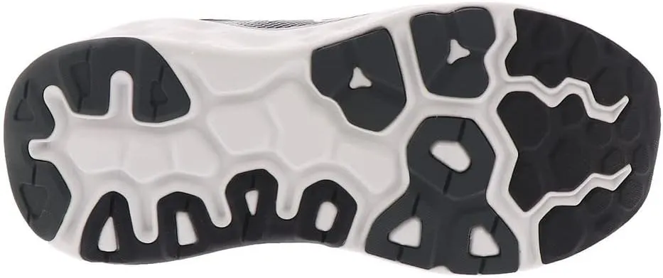 New Balance Women's W840F V1 Running Shoe