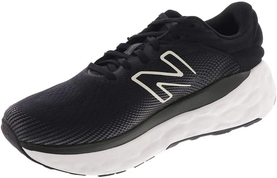 New Balance Women's W840F V1 Running Shoe