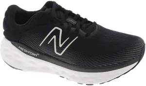 New Balance Women's W840F V1 Running Shoe New Balance Women's W840F V1 Running Shoe