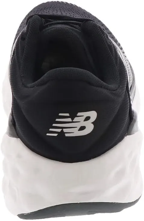 New Balance Women's W840F V1 Running Shoe