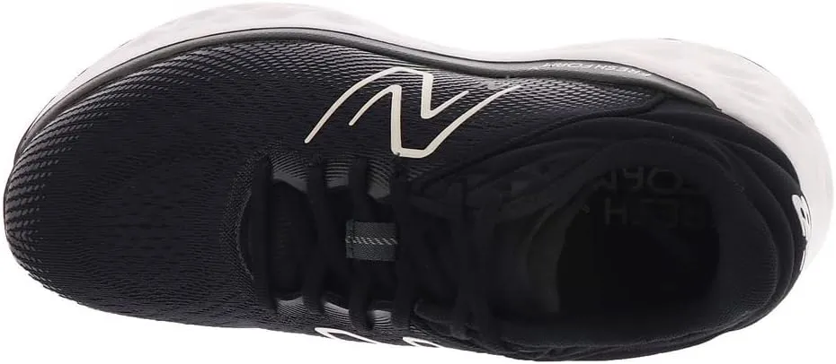 New Balance Women's W840F V1 Running Shoe