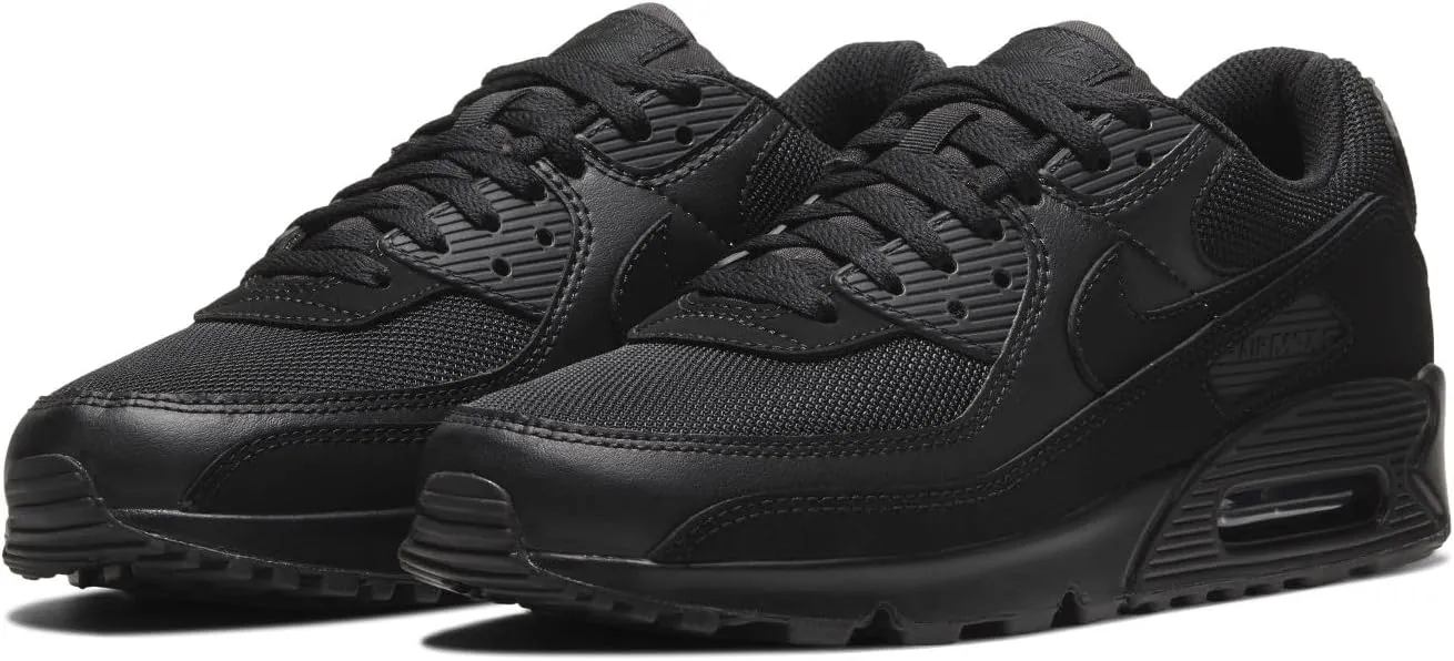 Nike Men's Air Max Oketo Sneaker