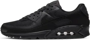 Nike Men's Air Max Oketo Sneaker