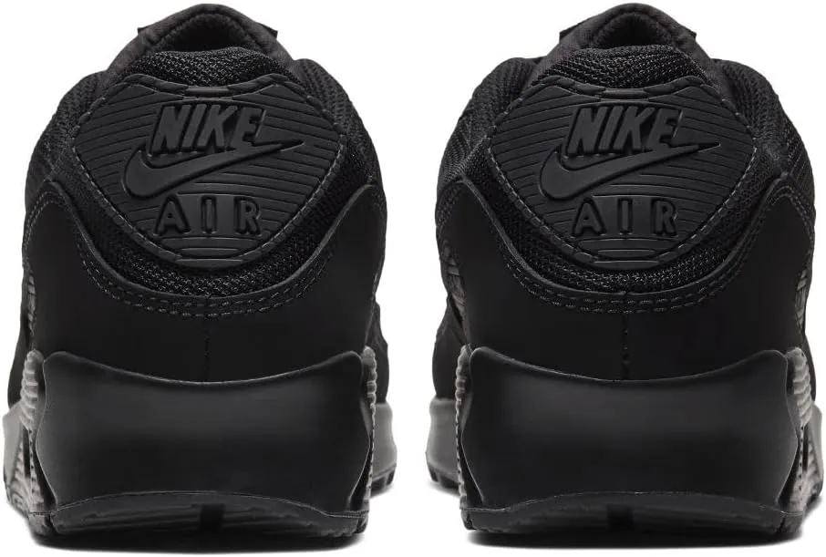 Nike Men's Air Max Oketo Sneaker