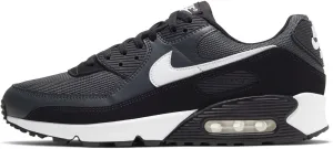 Nike Men's Air Max Oketo Sneaker Nike Men's Air Max Oketo Sneaker