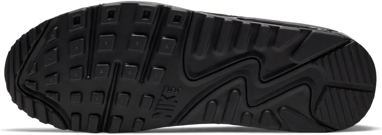 Nike Men's Air Max Oketo Sneaker