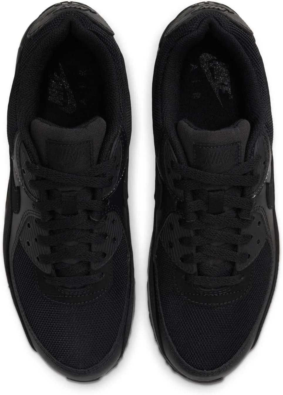 Nike Men's Air Max Oketo Sneaker